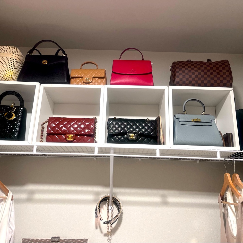 Sales
